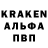 КЕТАМИН VHQ Vito Wokhami