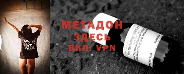 твердый Козельск