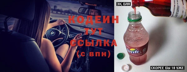 2c-b Киренск