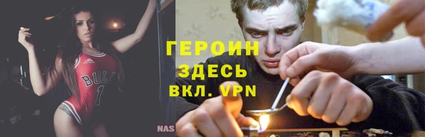 твердый Козельск