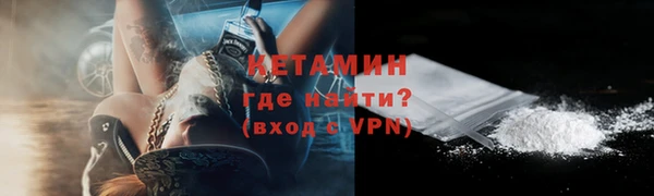 твердый Козельск
