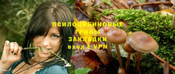 Альфа ПВП Киреевск