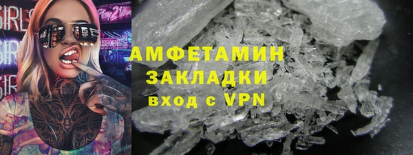 твердый Козельск